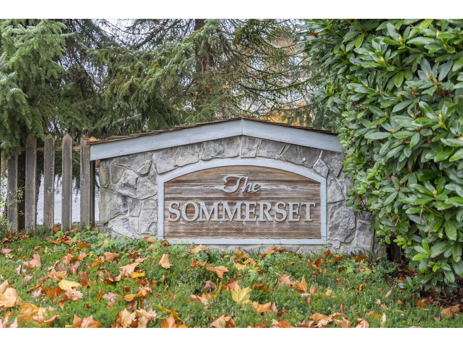 207 10186 155 Street, Surrey, British Columbia  V3R 0R6 - Photo 3 - R3064958