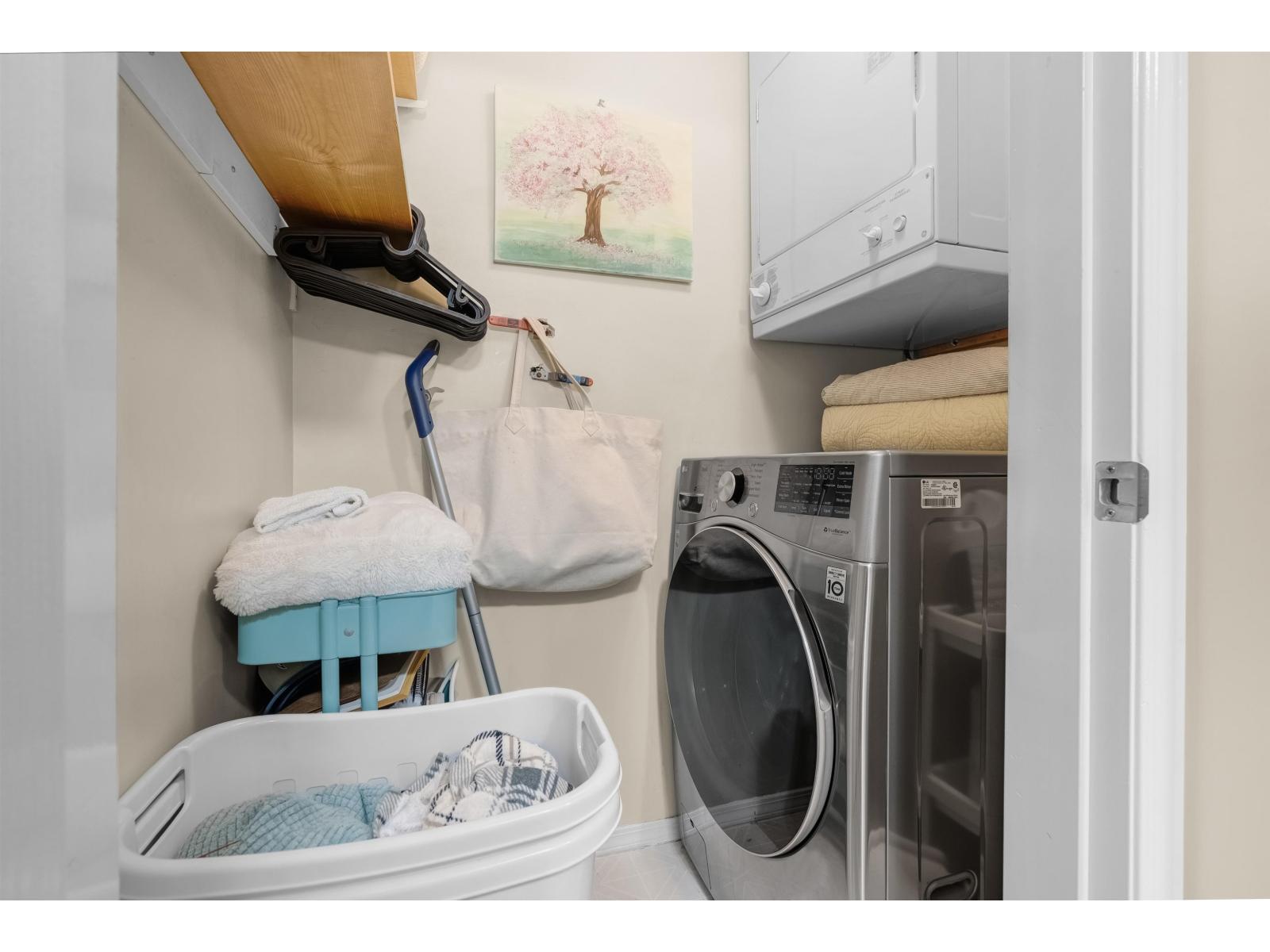 207 10186 155 Street, Surrey, British Columbia  V3R 0R6 - Photo 28 - R3064958