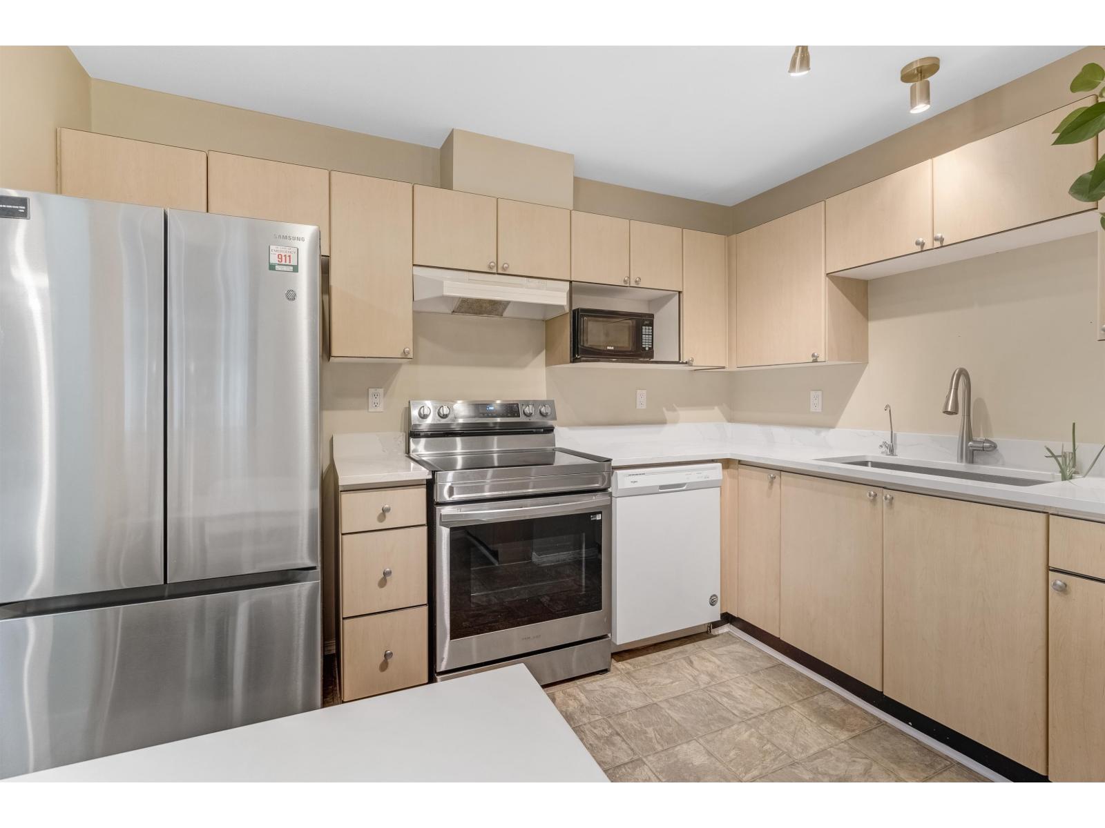 207 10186 155 Street, Surrey, British Columbia  V3R 0R6 - Photo 23 - R3064958