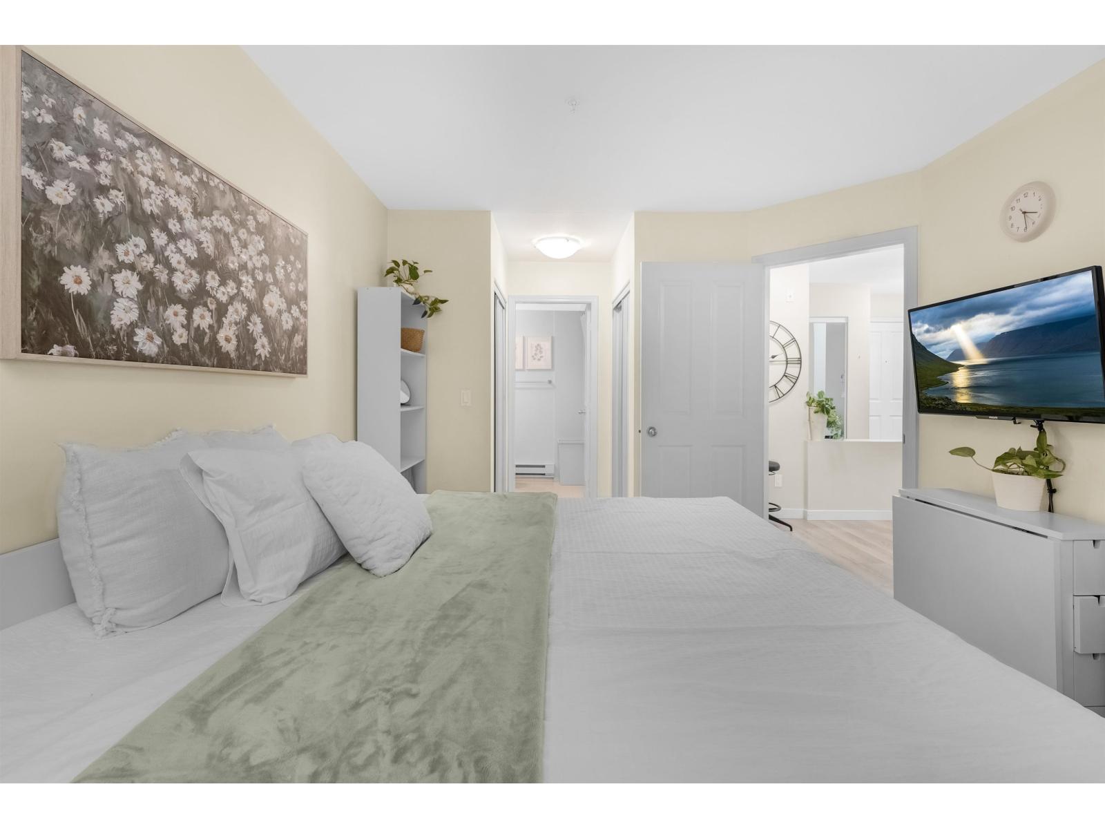 207 10186 155 Street, Surrey, British Columbia  V3R 0R6 - Photo 15 - R3064958