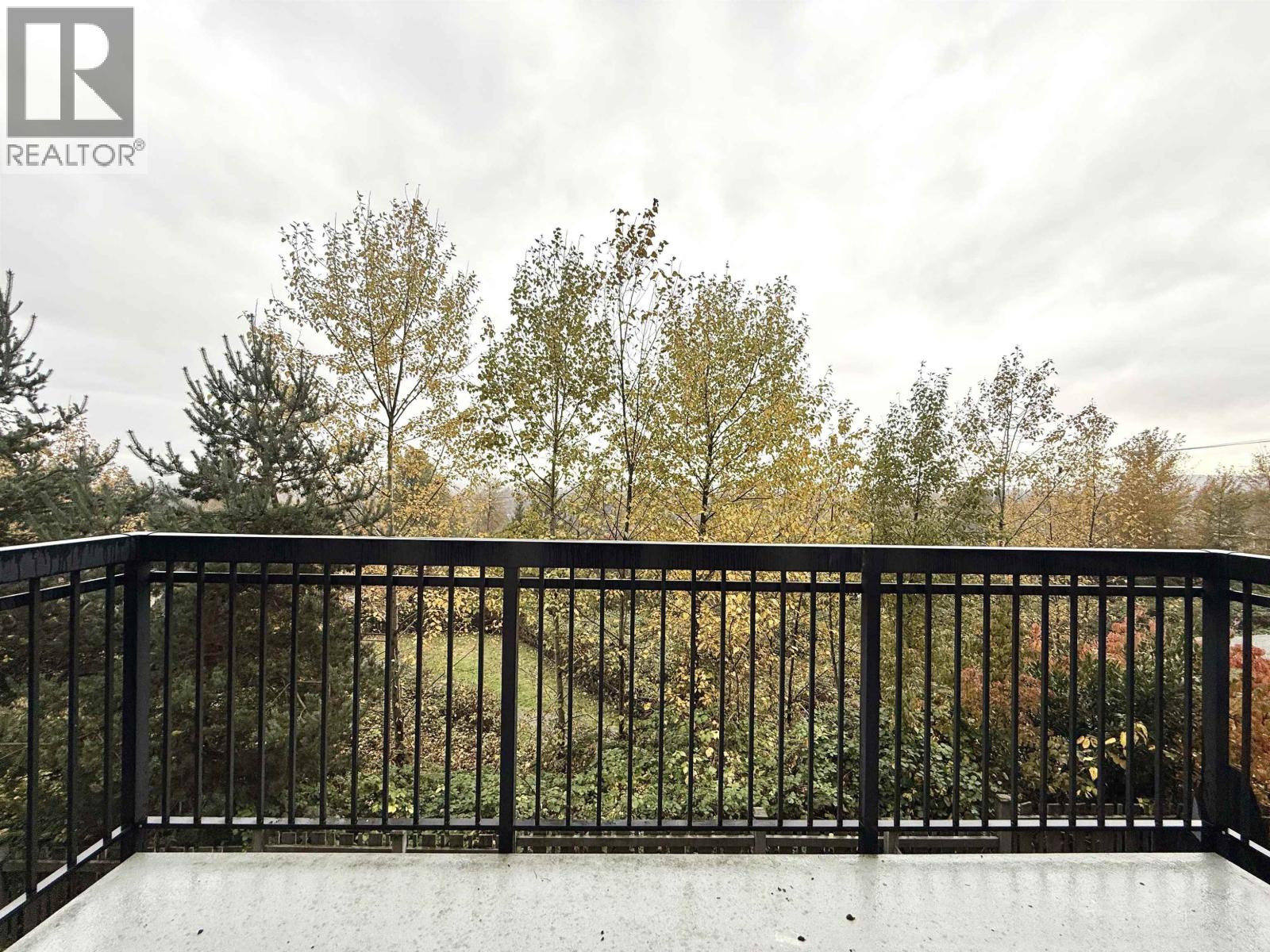 46 1295 Soball Street, Coquitlam, British Columbia V3E 0G9 - Photo 10 - R3065480