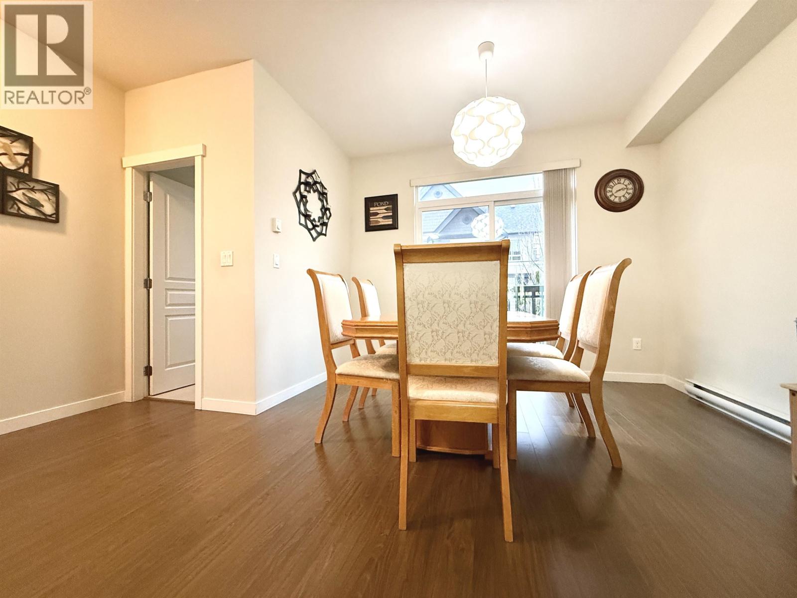 46 1295 Soball Street, Coquitlam, British Columbia V3E 0G9 - Photo 13 - R3065480