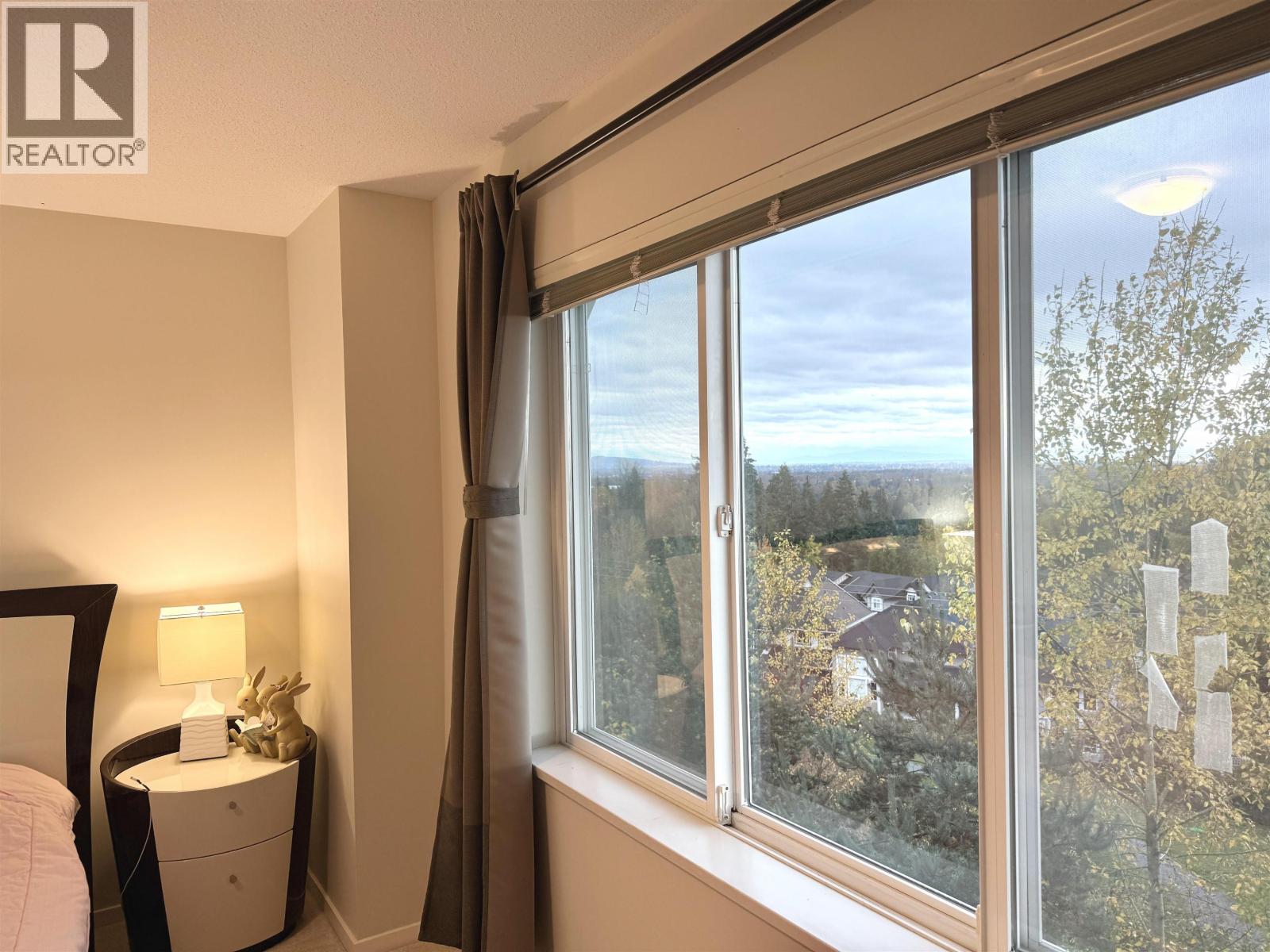 46 1295 Soball Street, Coquitlam, British Columbia V3E 0G9 - Photo 15 - R3065480