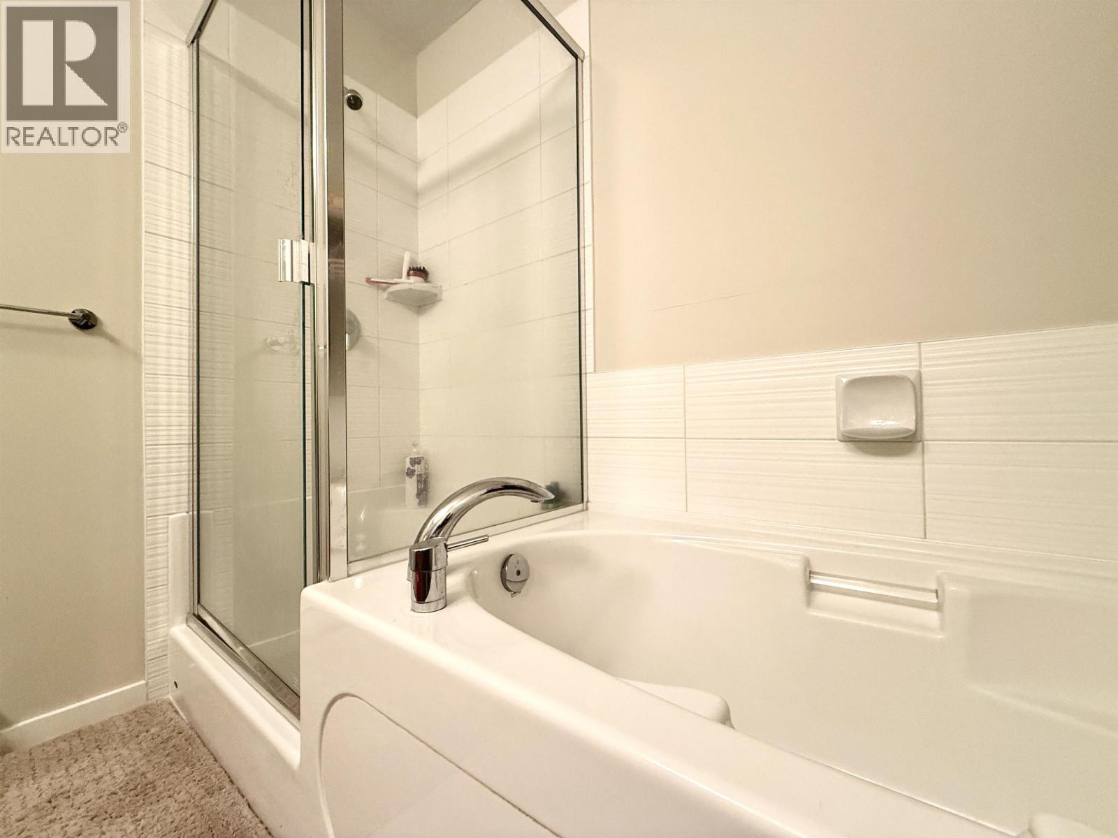 46 1295 Soball Street, Coquitlam, British Columbia V3E 0G9 - Photo 17 - R3065480