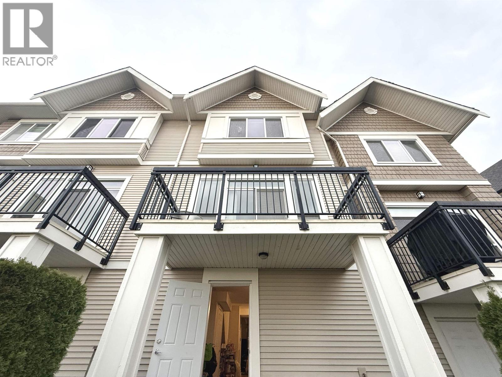 46 1295 Soball Street, Coquitlam, British Columbia V3E 0G9 - Photo 22 - R3065480