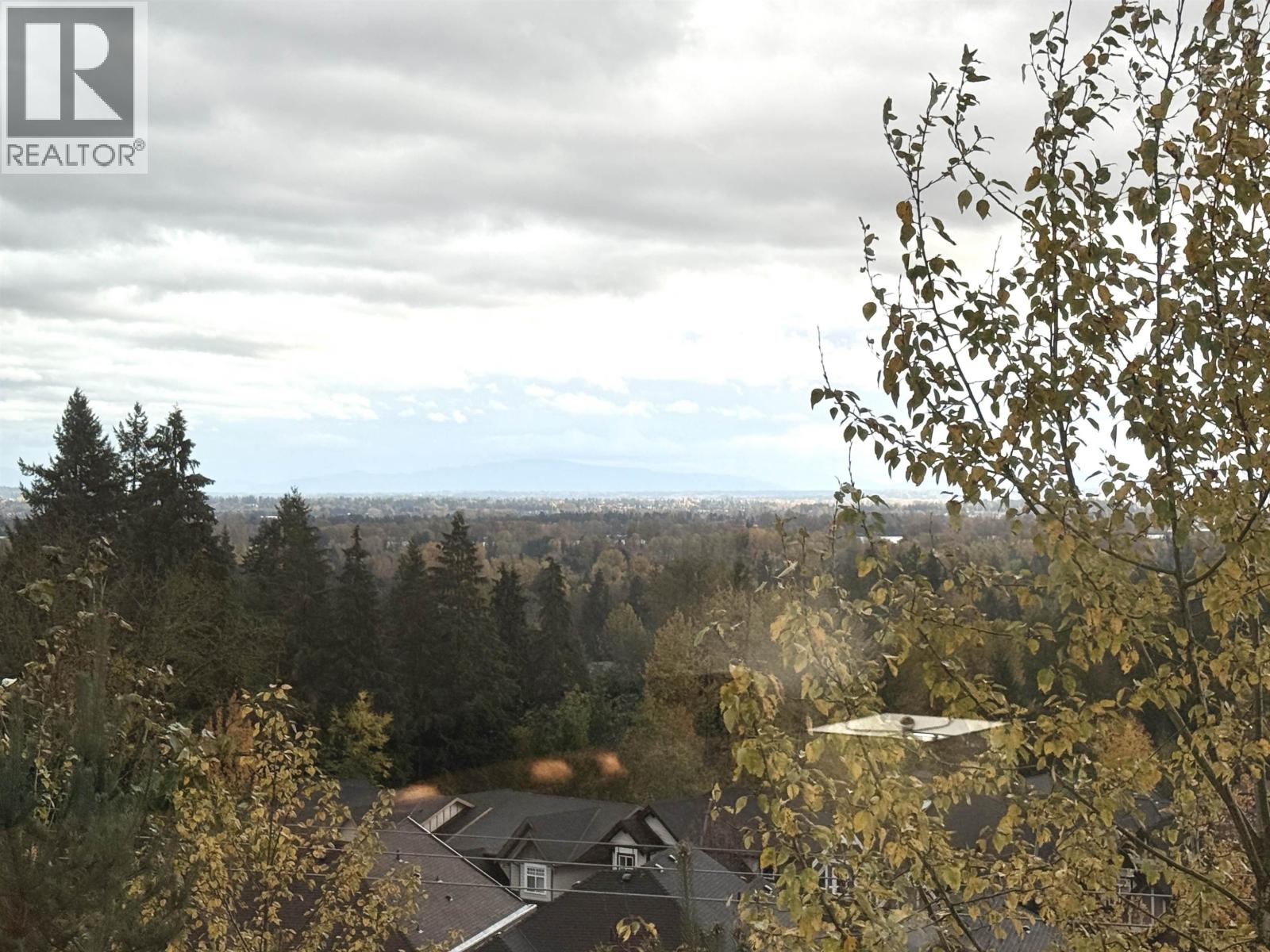 46 1295 Soball Street, Coquitlam, British Columbia V3E 0G9 - Photo 24 - R3065480