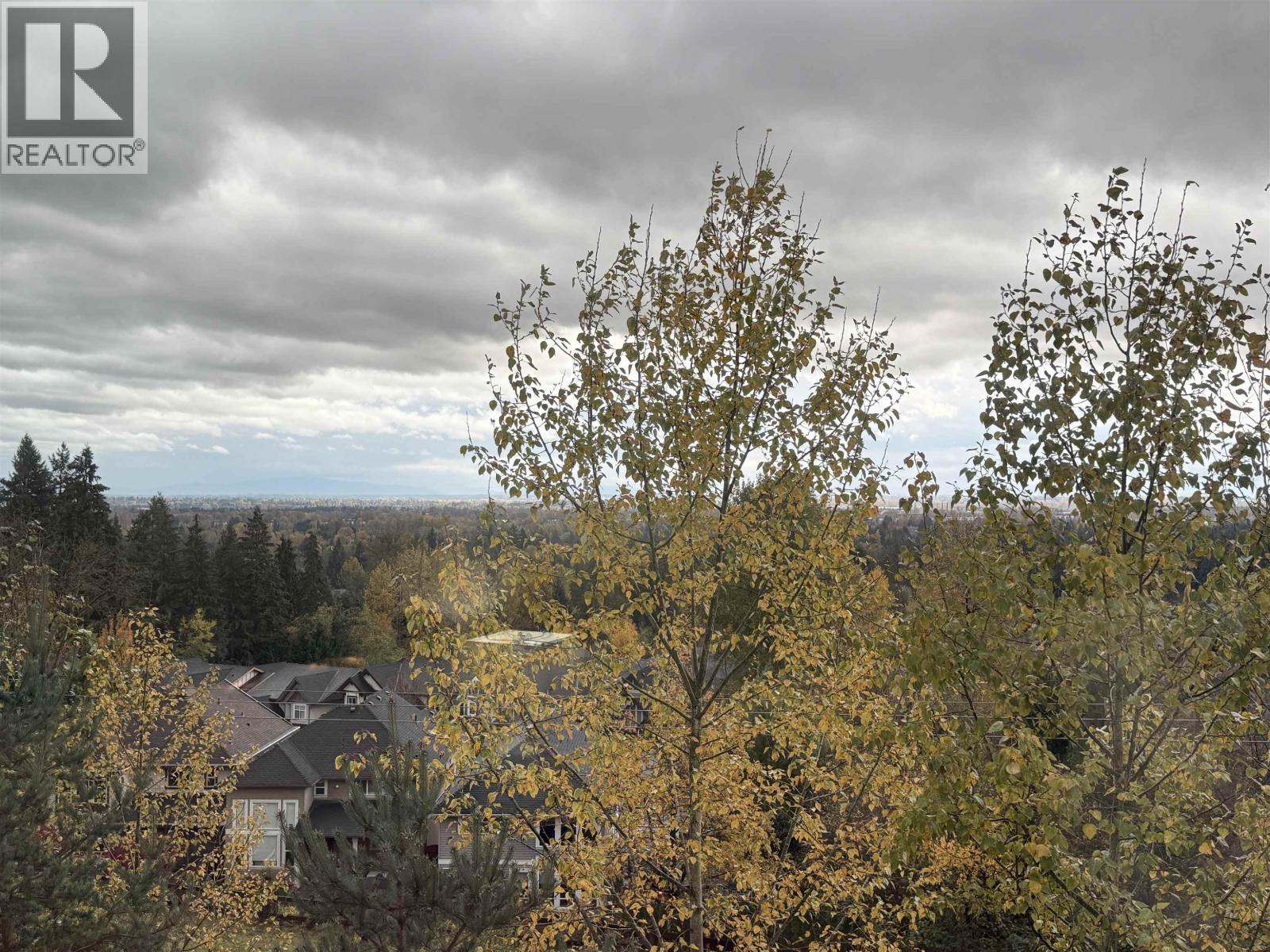 46 1295 Soball Street, Coquitlam, British Columbia V3E 0G9 - Photo 25 - R3065480