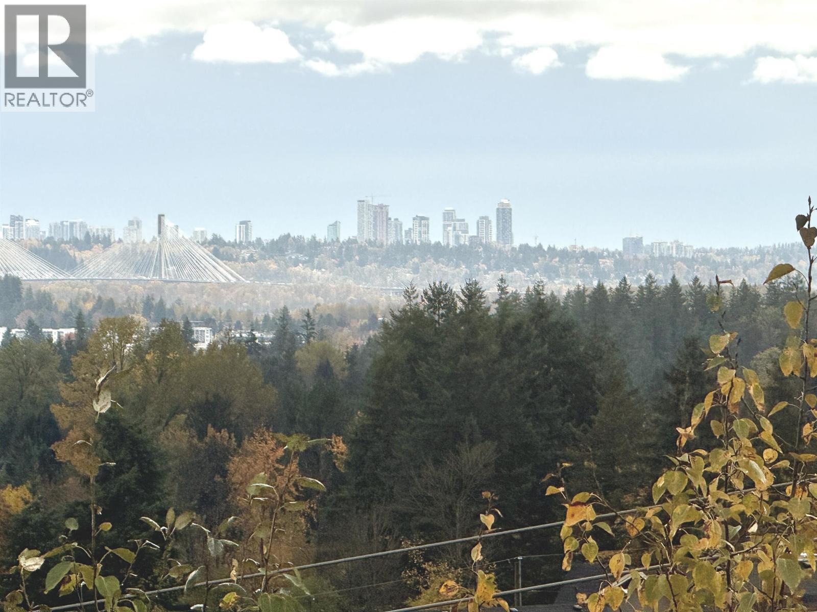 46 1295 Soball Street, Coquitlam, British Columbia V3E 0G9 - Photo 26 - R3065480