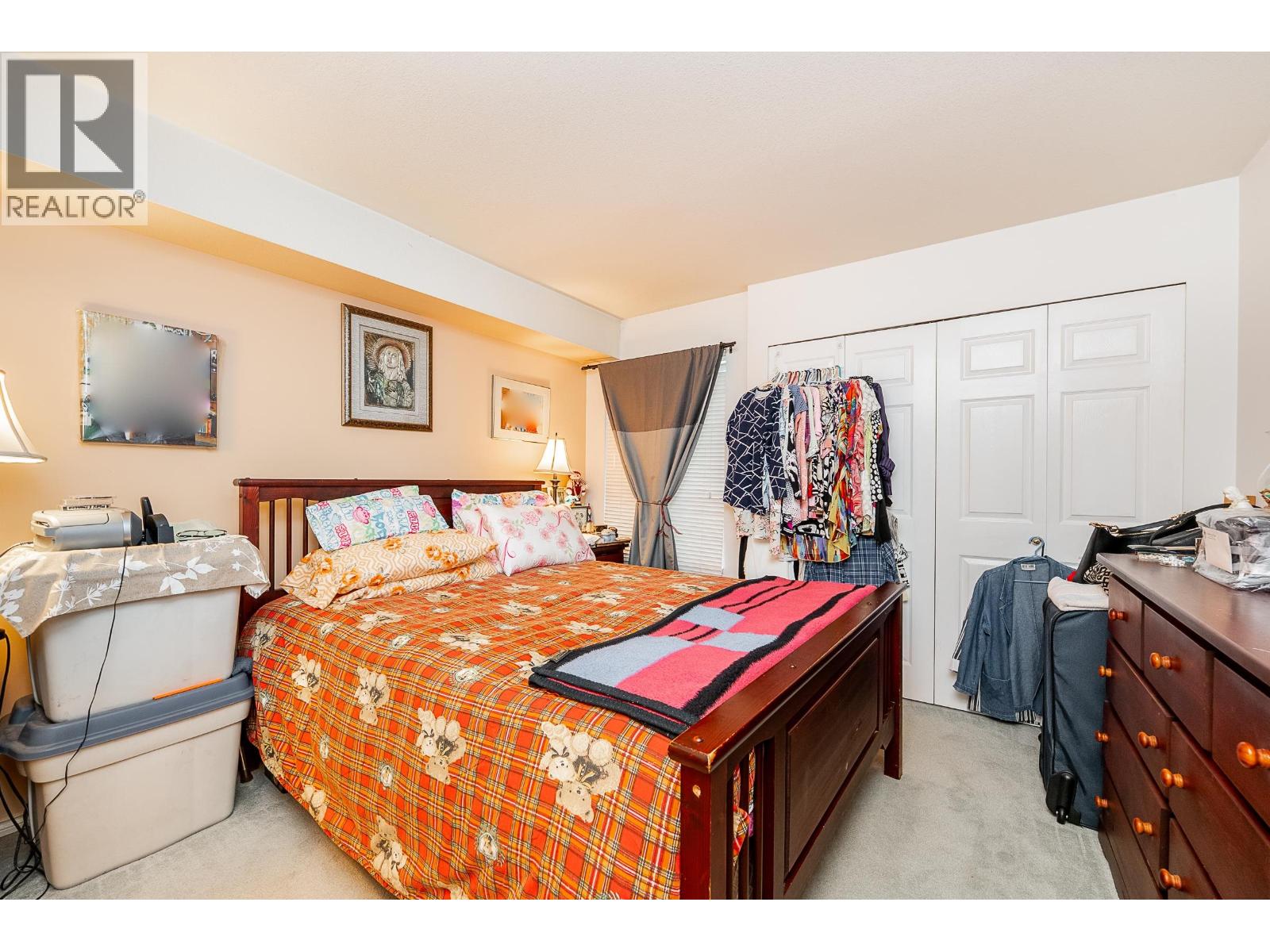 107 515 Whiting Way, Coquitlam, British Columbia V3J 7W9 - Photo 11 - R3065482