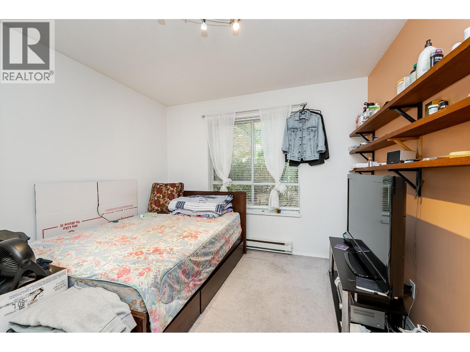 107 515 Whiting Way, Coquitlam, British Columbia V3J 7W9 - Photo 12 - R3065482