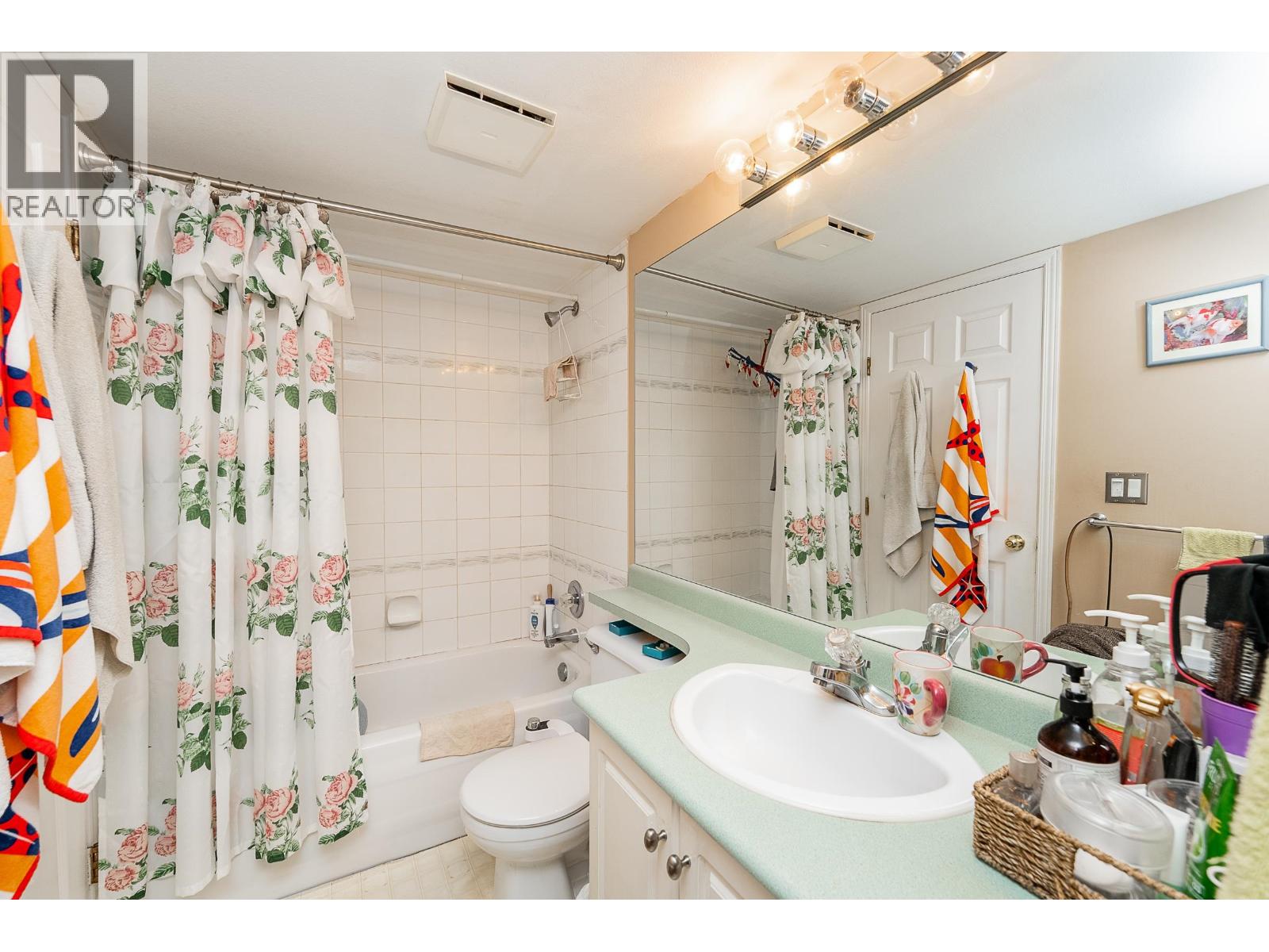 107 515 Whiting Way, Coquitlam, British Columbia V3J 7W9 - Photo 13 - R3065482