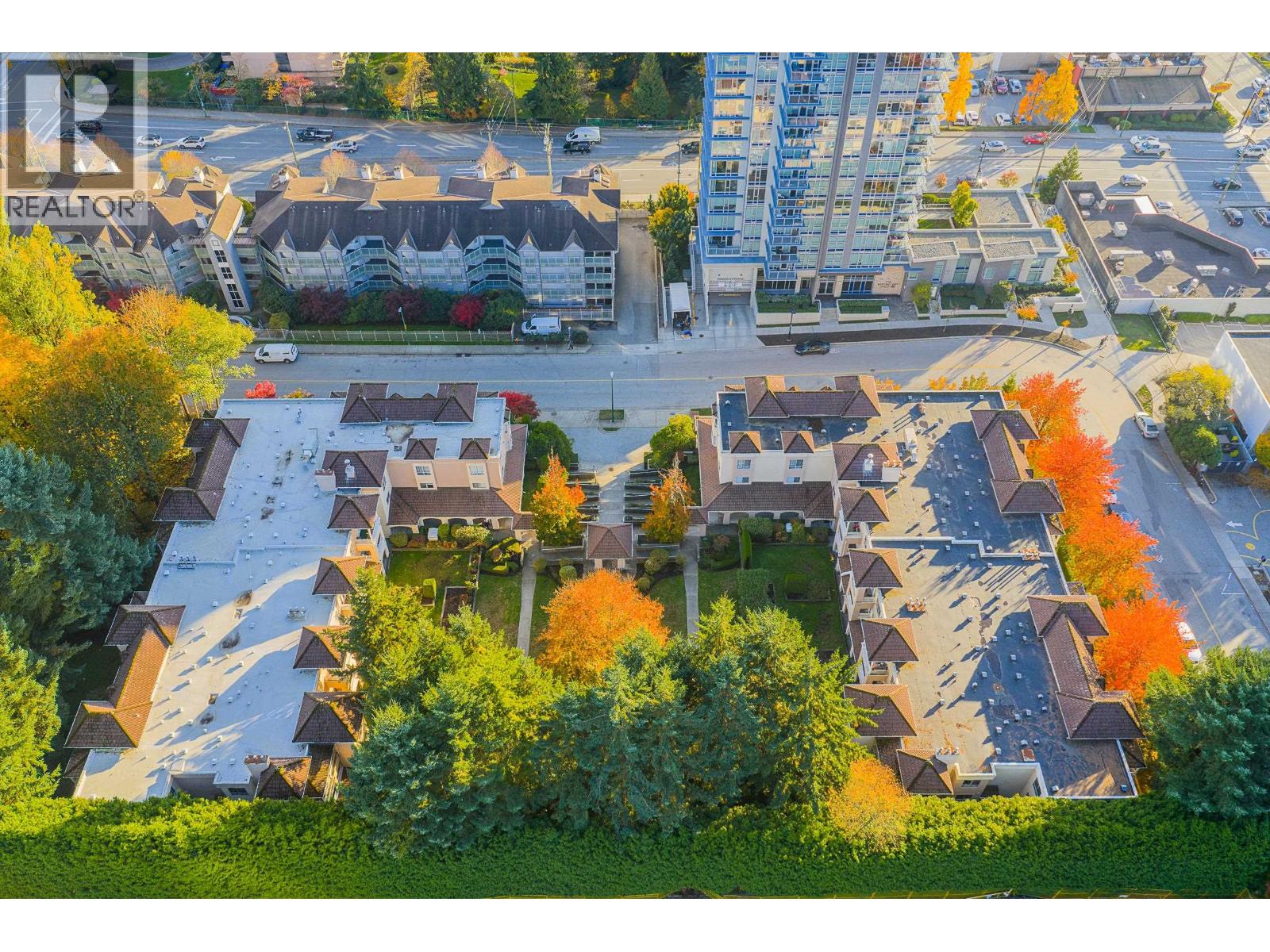 107 515 Whiting Way, Coquitlam, British Columbia V3J 7W9 - Photo 18 - R3065482