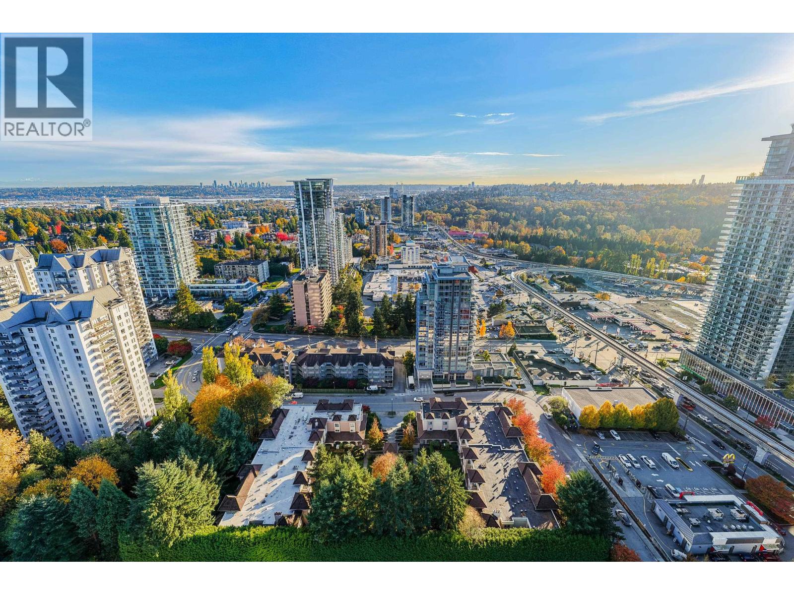 107 515 Whiting Way, Coquitlam, British Columbia V3J 7W9 - Photo 19 - R3065482