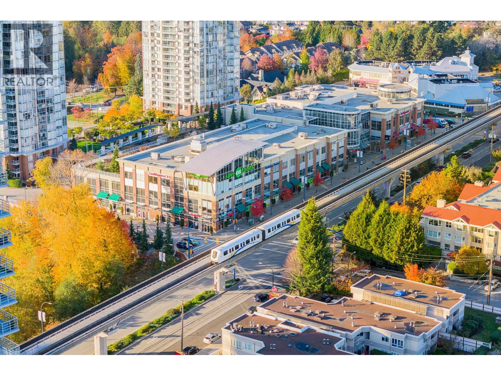 107 515 Whiting Way, Coquitlam, British Columbia V3J 7W9 - Photo 21 - R3065482