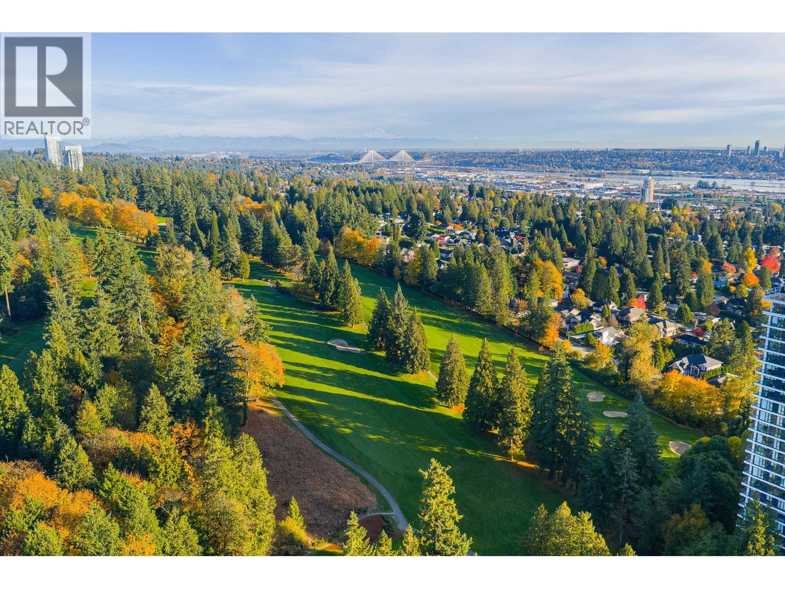 107 515 Whiting Way, Coquitlam, British Columbia V3J 7W9 - Photo 23 - R3065482