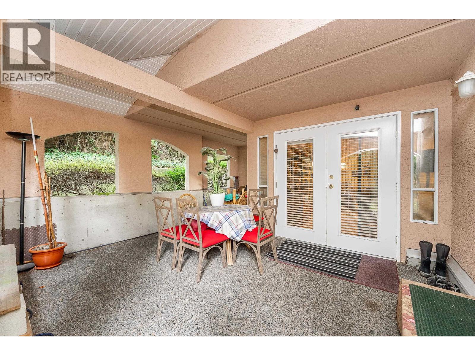 107 515 Whiting Way, Coquitlam, British Columbia V3J 7W9 - Photo 7 - R3065482