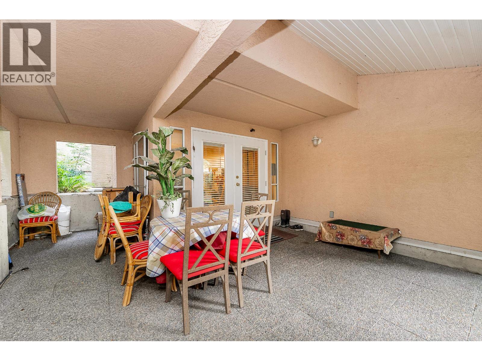 107 515 Whiting Way, Coquitlam, British Columbia V3J 7W9 - Photo 8 - R3065482