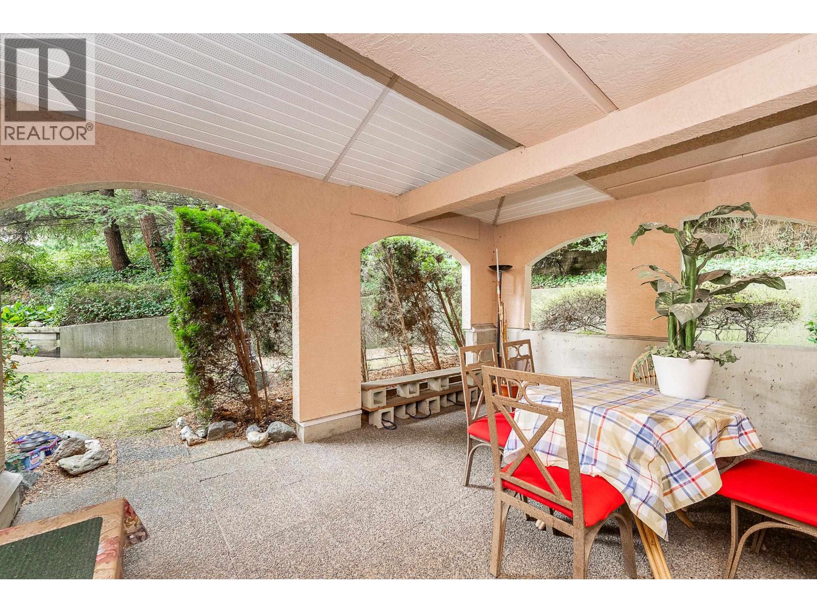 107 515 Whiting Way, Coquitlam, British Columbia V3J 7W9 - Photo 9 - R3065482