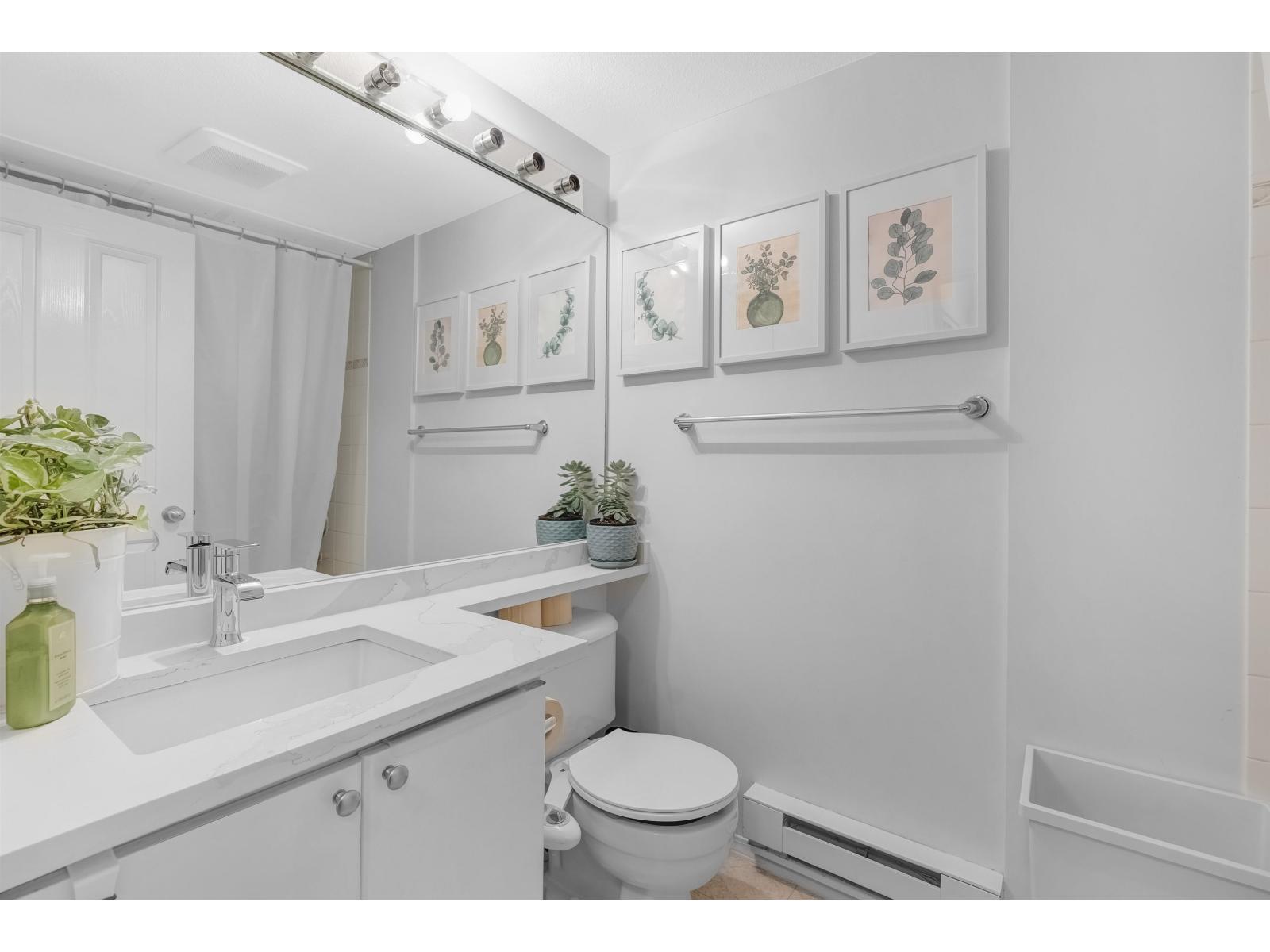 207 10186 155 Street, Surrey, British Columbia  V3R 0R6 - Photo 18 - R3064958