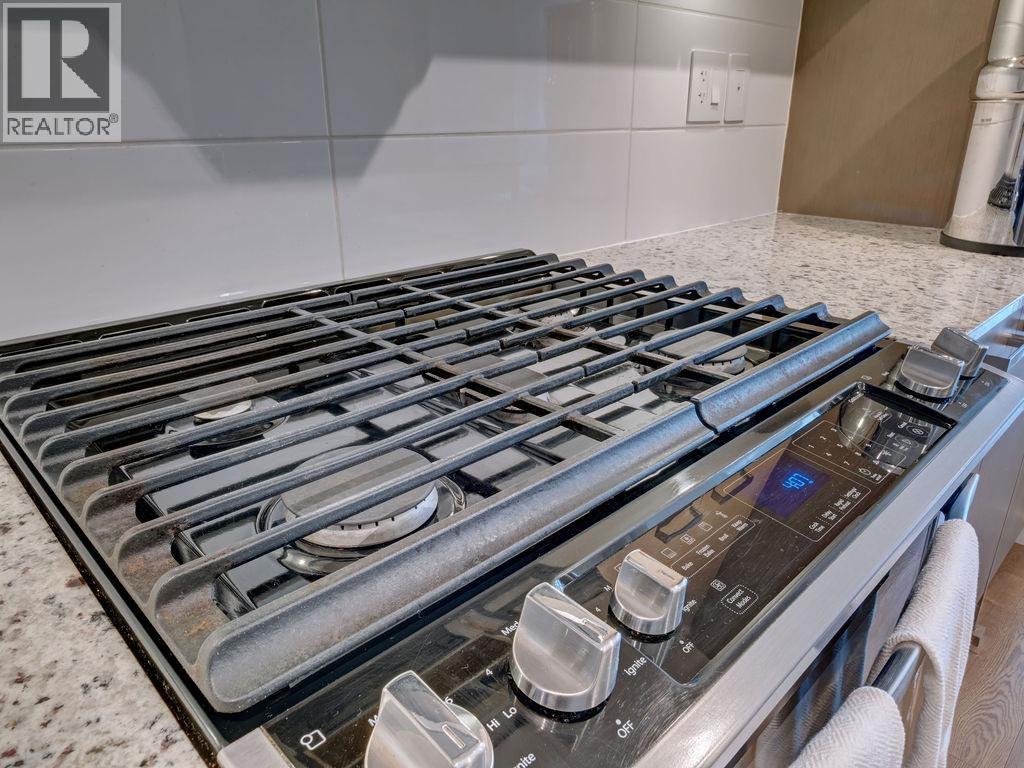 5917 Beachgate Lane, Sechelt, British Columbia V7Z 0S3 - Photo 11 - R3065484