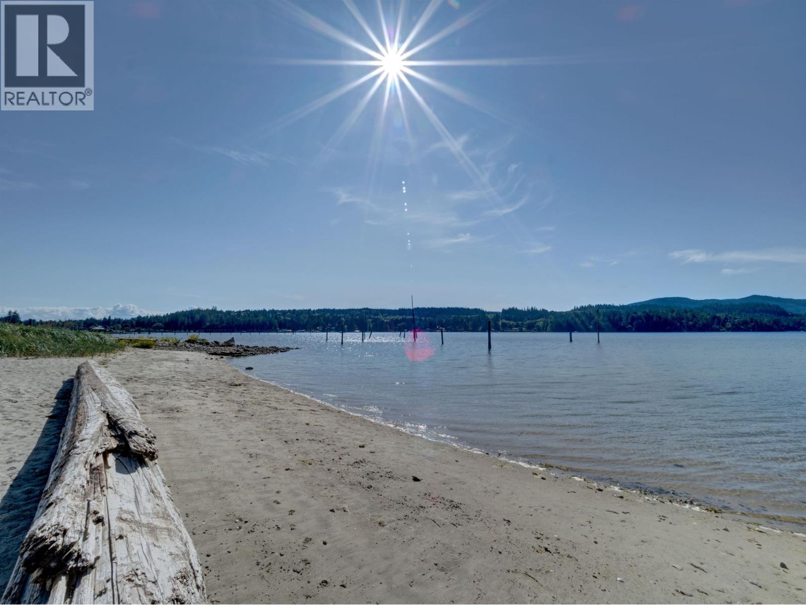 5917 Beachgate Lane, Sechelt, British Columbia V7Z 0S3 - Photo 24 - R3065484