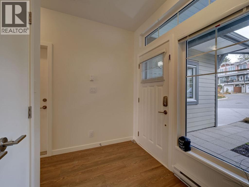 5917 Beachgate Lane, Sechelt, British Columbia V7Z 0S3 - Photo 27 - R3065484