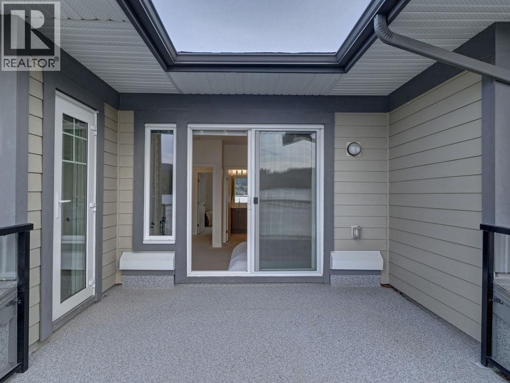 5917 Beachgate Lane, Sechelt, British Columbia V7Z 0S3 - Photo 30 - R3065484