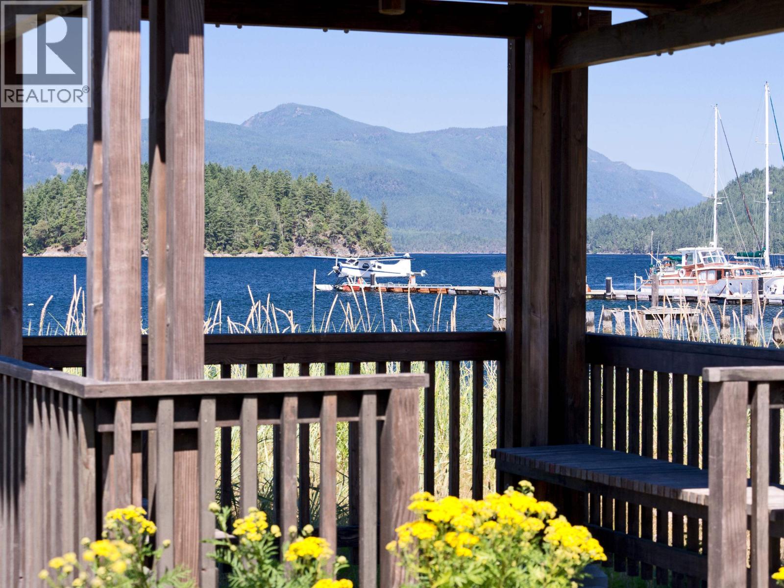 5917 Beachgate Lane, Sechelt, British Columbia V7Z 0S3 - Photo 33 - R3065484