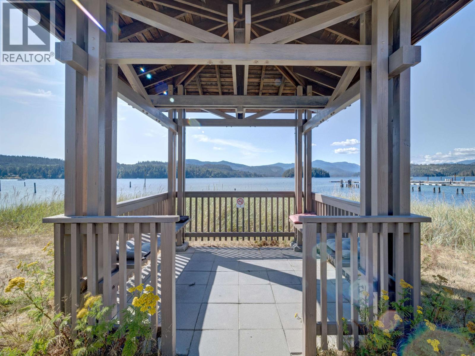 5917 Beachgate Lane, Sechelt, British Columbia V7Z 0S3 - Photo 34 - R3065484