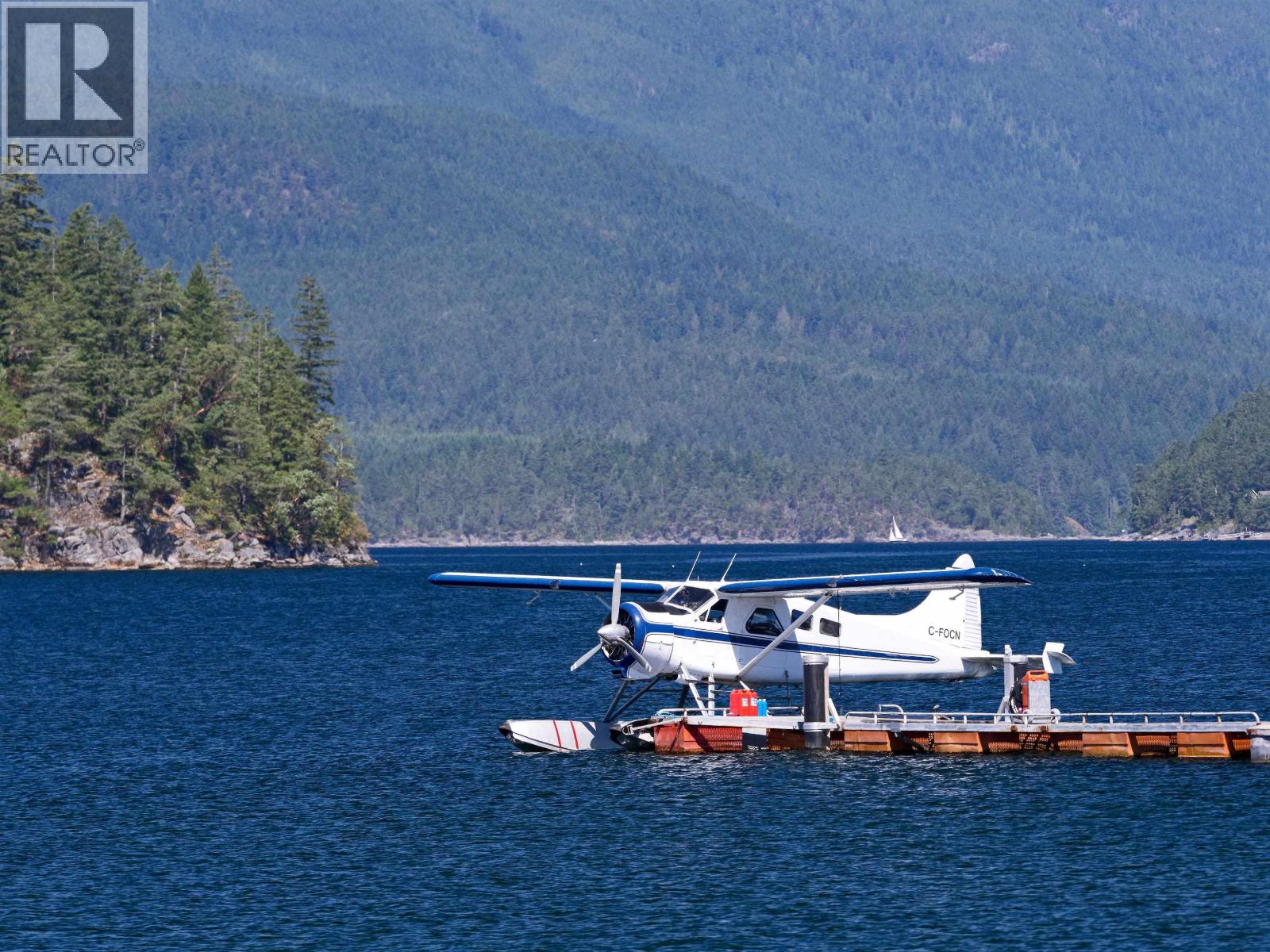 5917 Beachgate Lane, Sechelt, British Columbia V7Z 0S3 - Photo 36 - R3065484