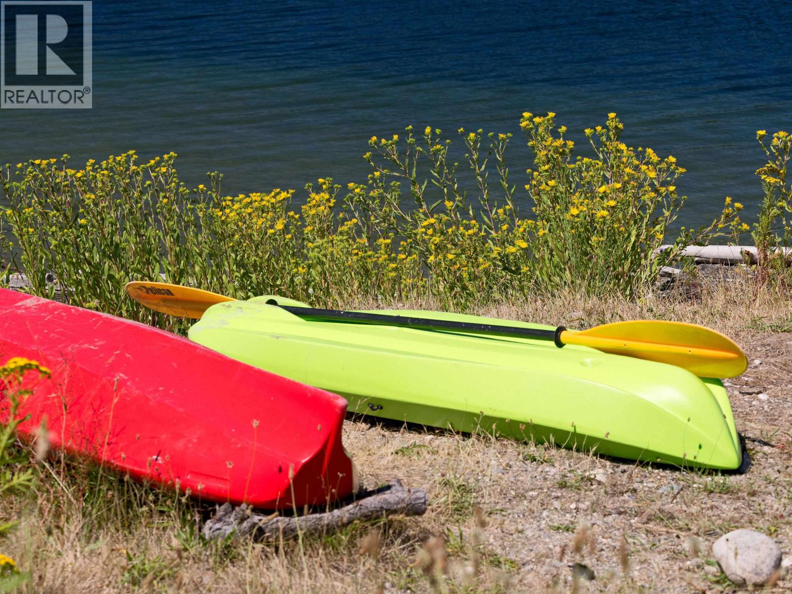 5917 Beachgate Lane, Sechelt, British Columbia V7Z 0S3 - Photo 39 - R3065484