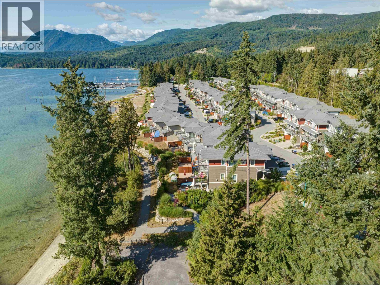 5917 Beachgate Lane, Sechelt, British Columbia V7Z 0S3 - Photo 40 - R3065484