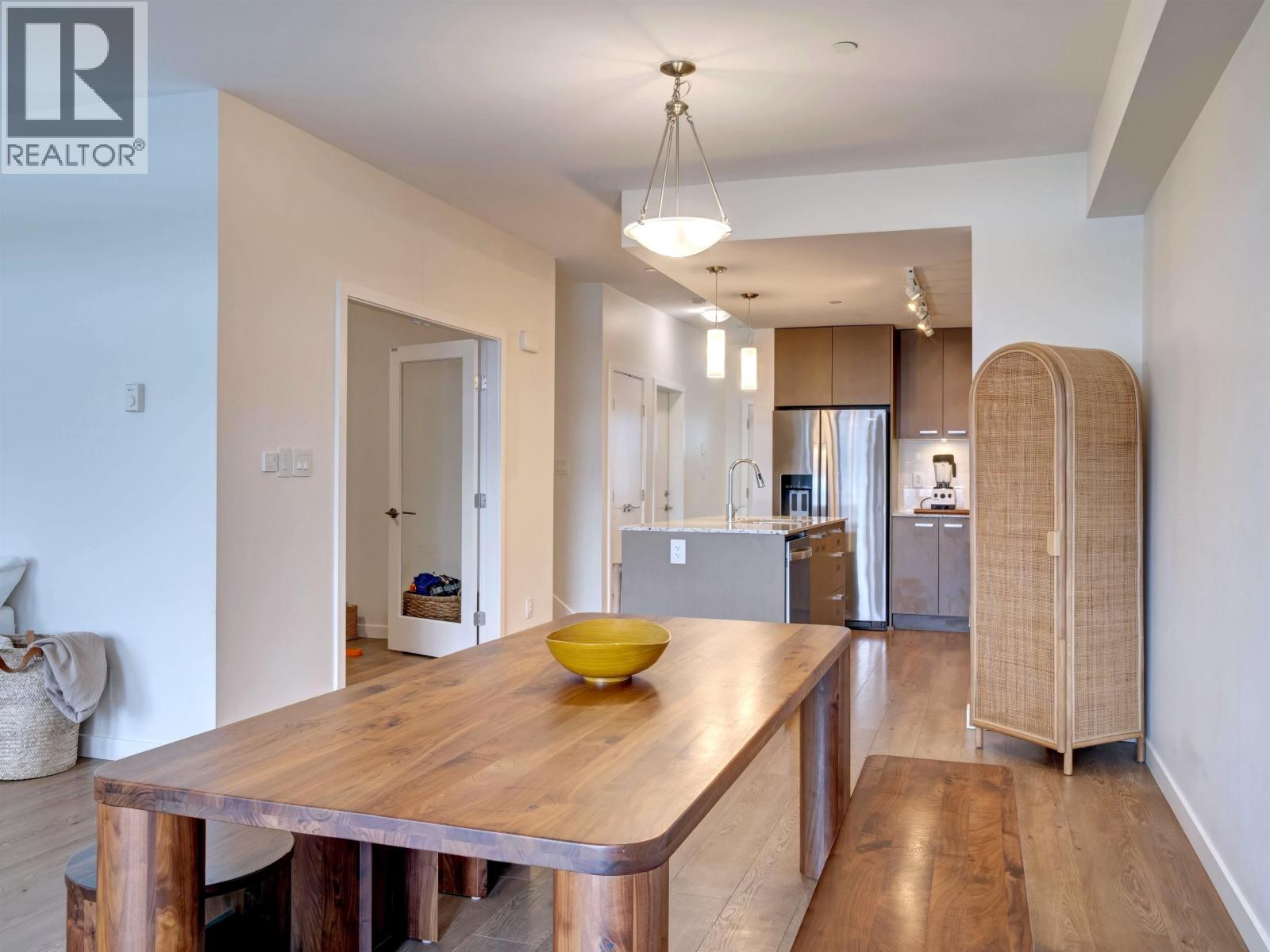 5917 Beachgate Lane, Sechelt, British Columbia V7Z 0S3 - Photo 6 - R3065484