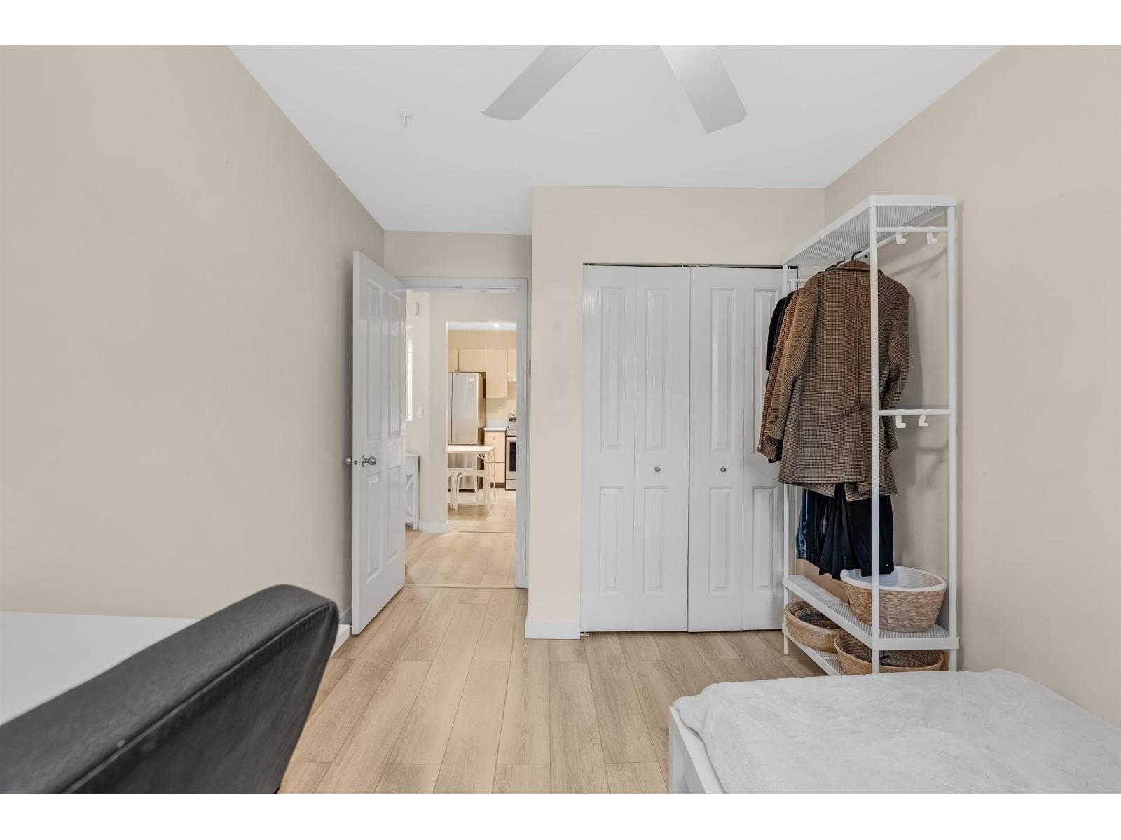 207 10186 155 Street, Surrey, British Columbia  V3R 0R6 - Photo 21 - R3064958