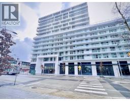 1203 6328 NO. 3 ROAD, Richmond, British Columbia