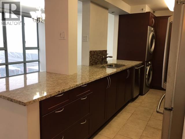 2506 930 Cambie Street, Vancouver, British Columbia V6B 5X6 - Photo 10 - R3065492