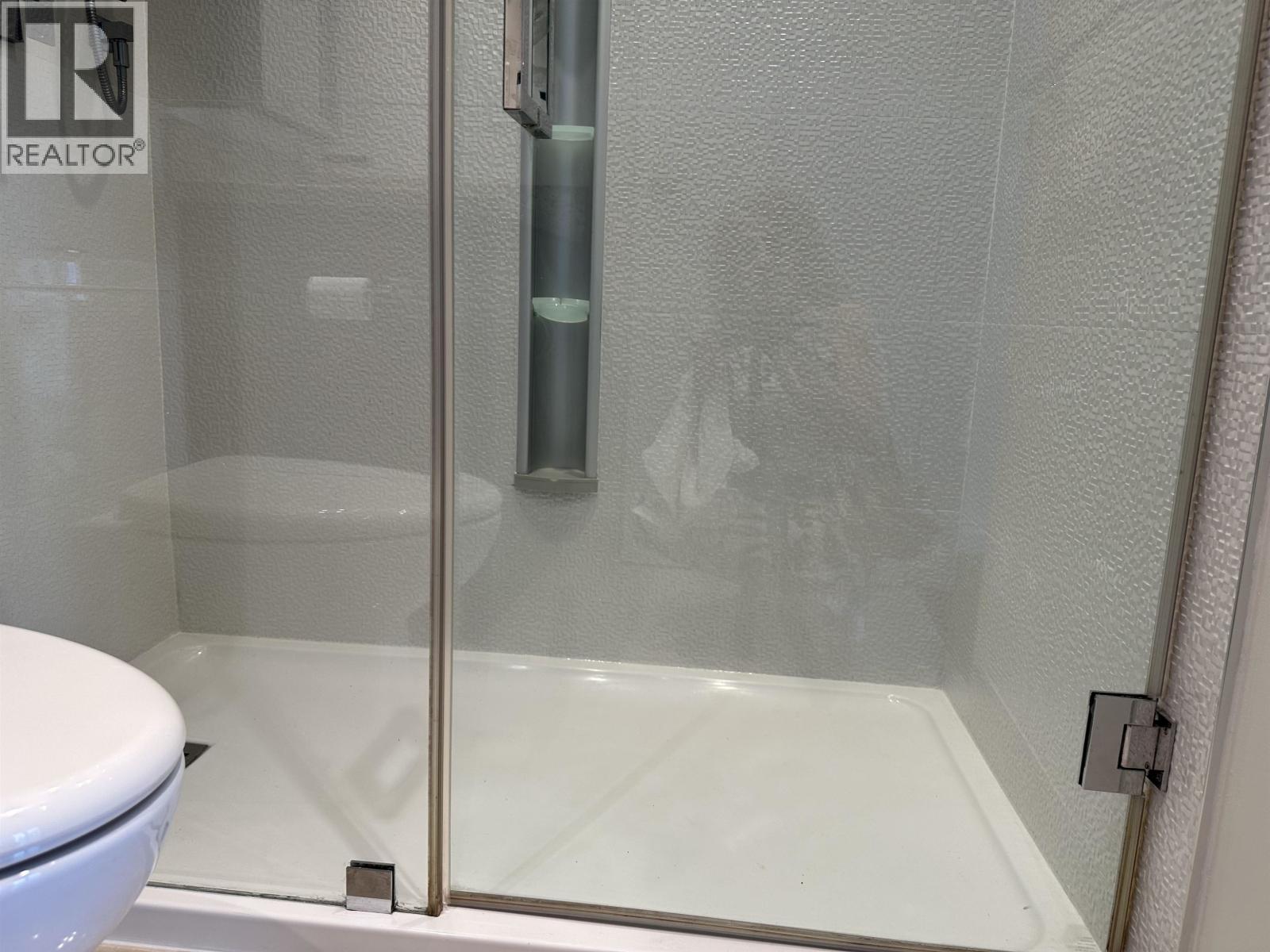 2506 930 Cambie Street, Vancouver, British Columbia V6B 5X6 - Photo 14 - R3065492