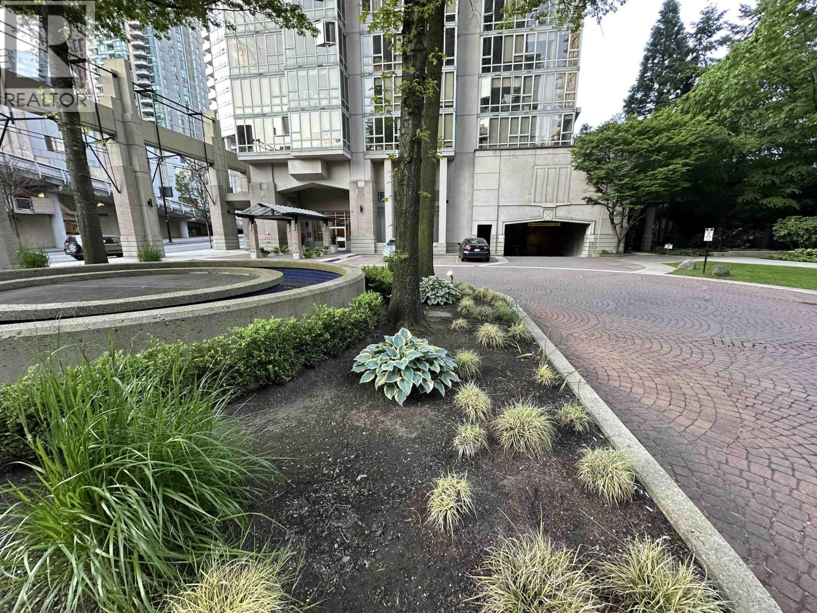 2506 930 Cambie Street, Vancouver, British Columbia V6B 5X6 - Photo 4 - R3065492