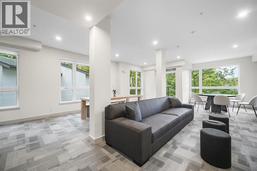 601 150 James Road, Port Moody, British Columbia V3H 2S4 - Photo 11 - R3065504
