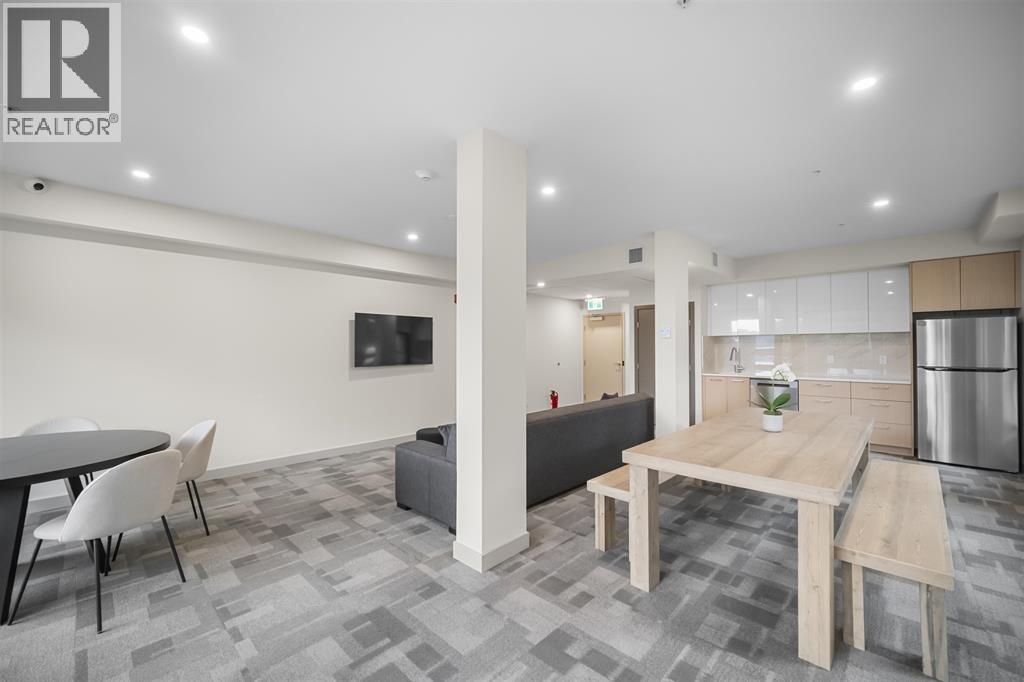 601 150 James Road, Port Moody, British Columbia V3H 2S4 - Photo 12 - R3065504