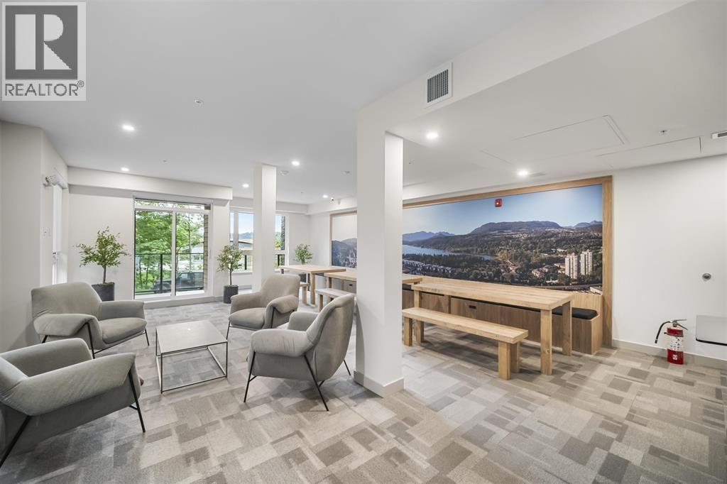 601 150 James Road, Port Moody, British Columbia V3H 2S4 - Photo 13 - R3065504