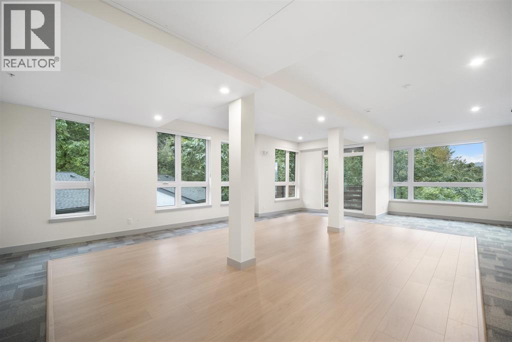 601 150 James Road, Port Moody, British Columbia V3H 2S4 - Photo 14 - R3065504