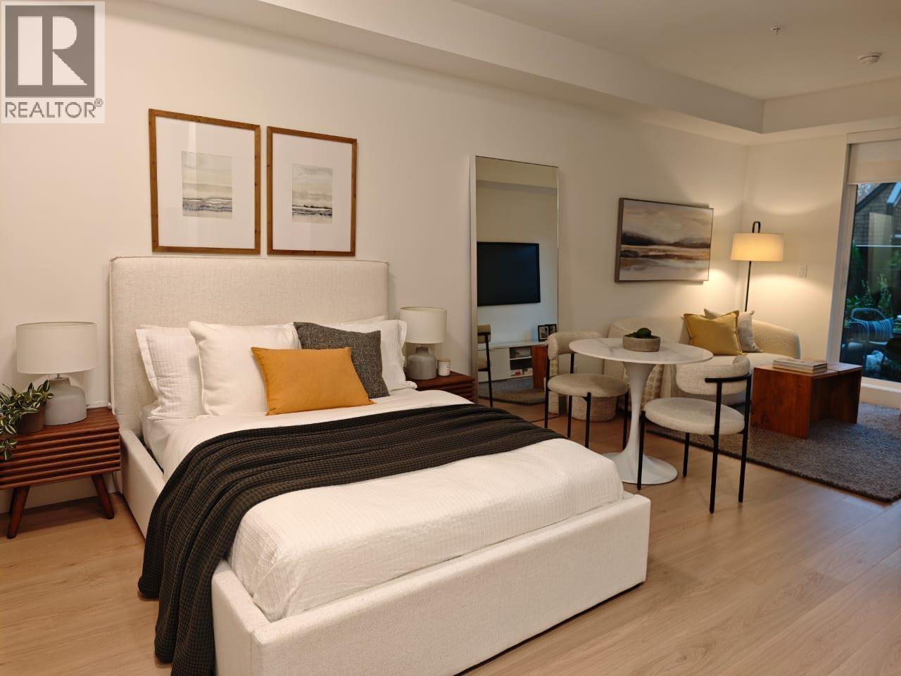 601 150 James Road, Port Moody, British Columbia V3H 2S4 - Photo 6 - R3065504