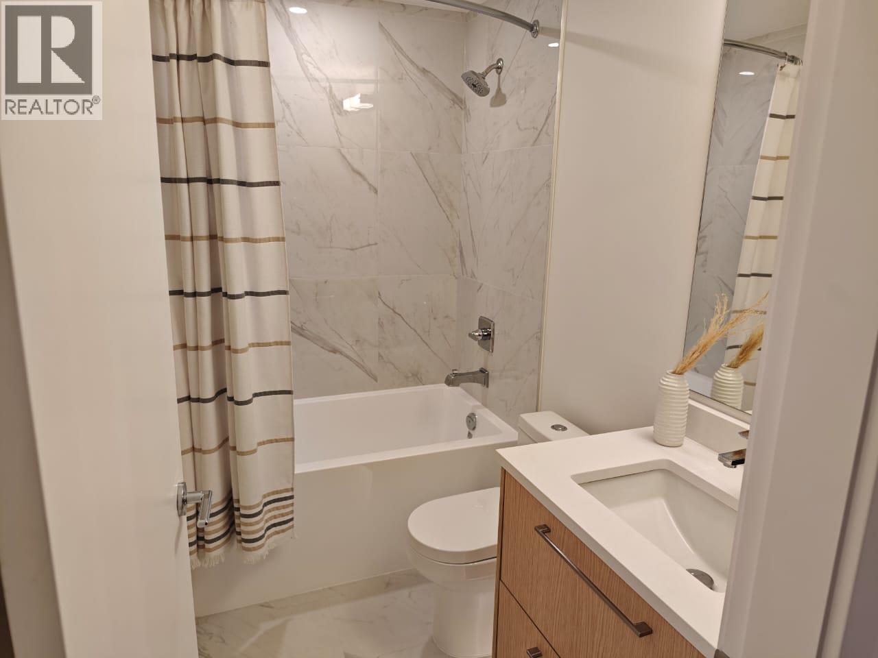 601 150 James Road, Port Moody, British Columbia V3H 2S4 - Photo 7 - R3065504