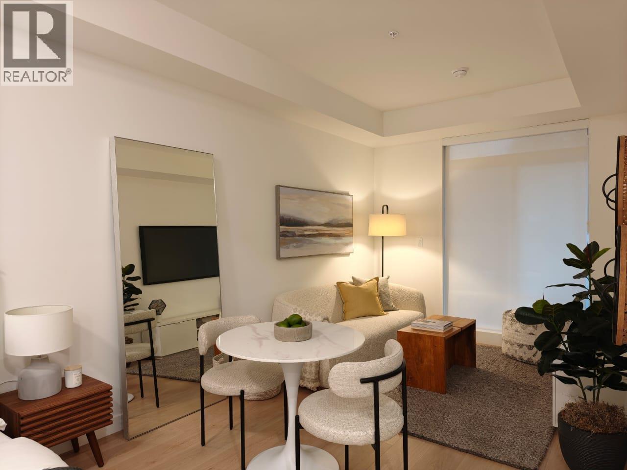 601 150 James Road, Port Moody, British Columbia V3H 2S4 - Photo 8 - R3065504