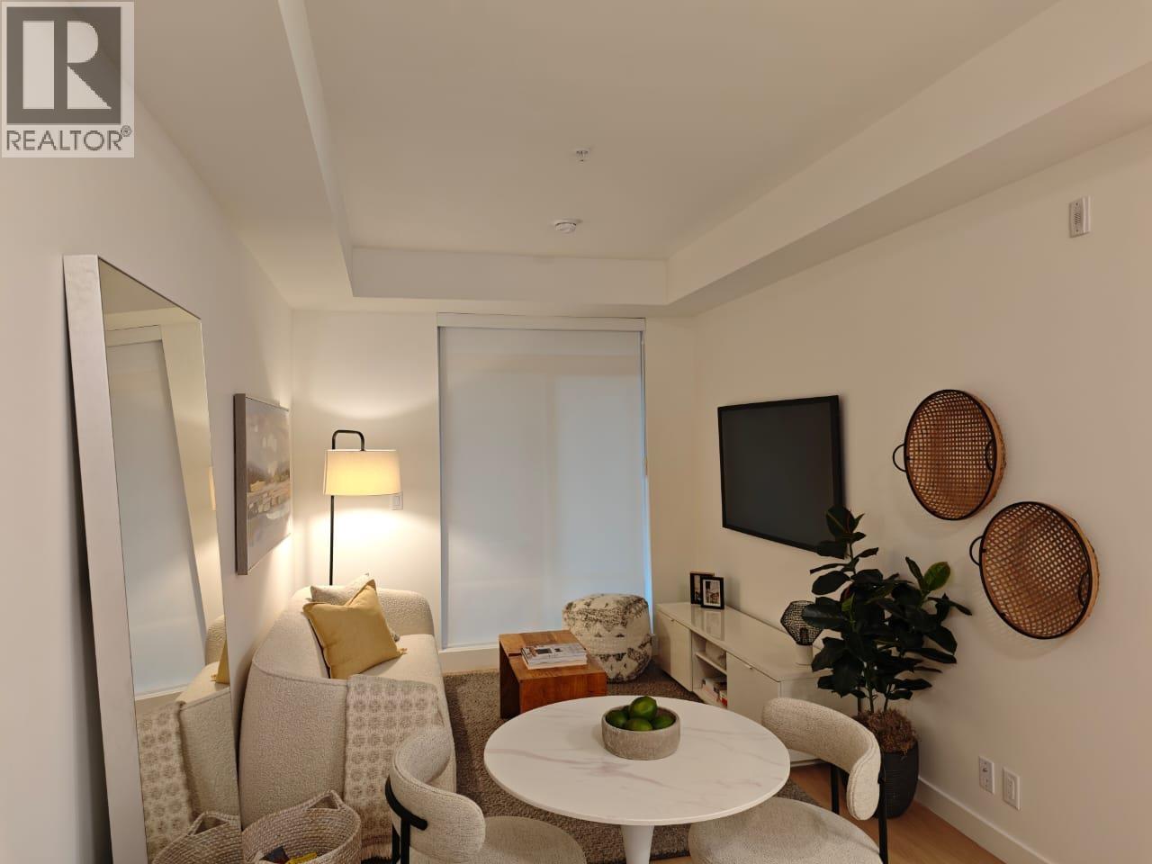 601 150 James Road, Port Moody, British Columbia V3H 2S4 - Photo 9 - R3065504