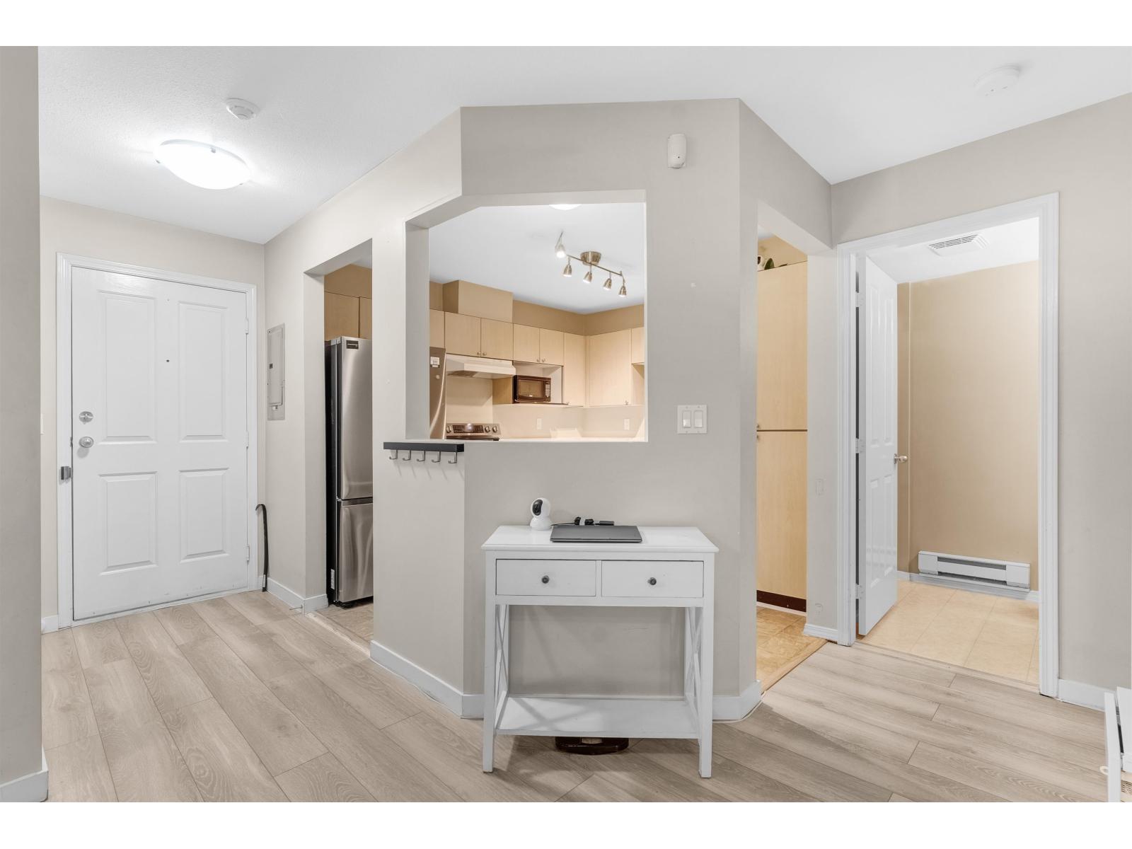 207 10186 155 Street, Surrey, British Columbia  V3R 0R6 - Photo 24 - R3064958