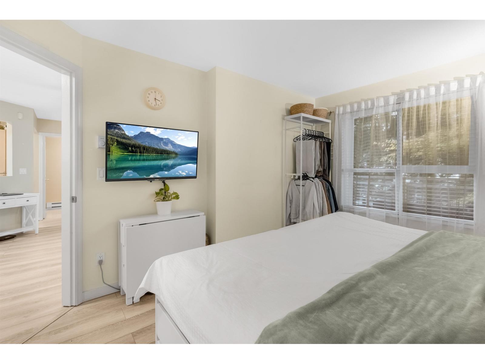 207 10186 155 Street, Surrey, British Columbia  V3R 0R6 - Photo 16 - R3064958