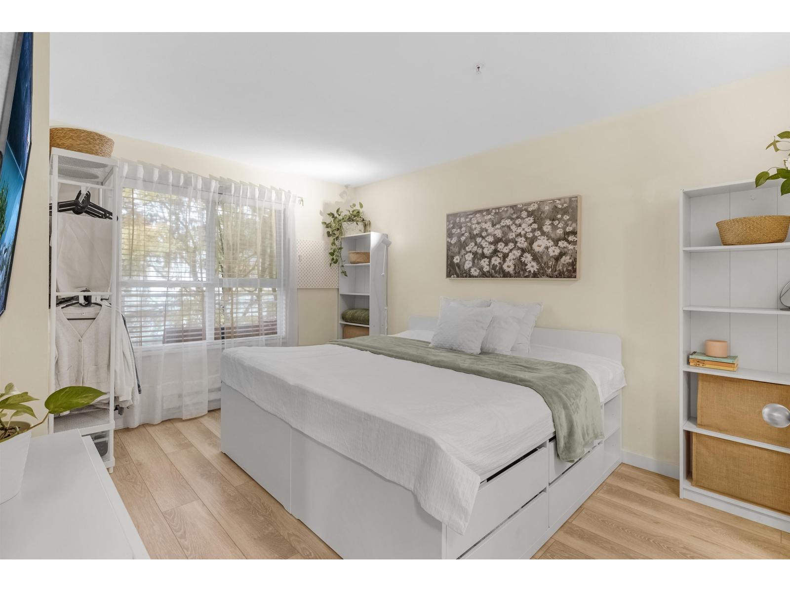 207 10186 155 Street, Surrey, British Columbia  V3R 0R6 - Photo 17 - R3064958