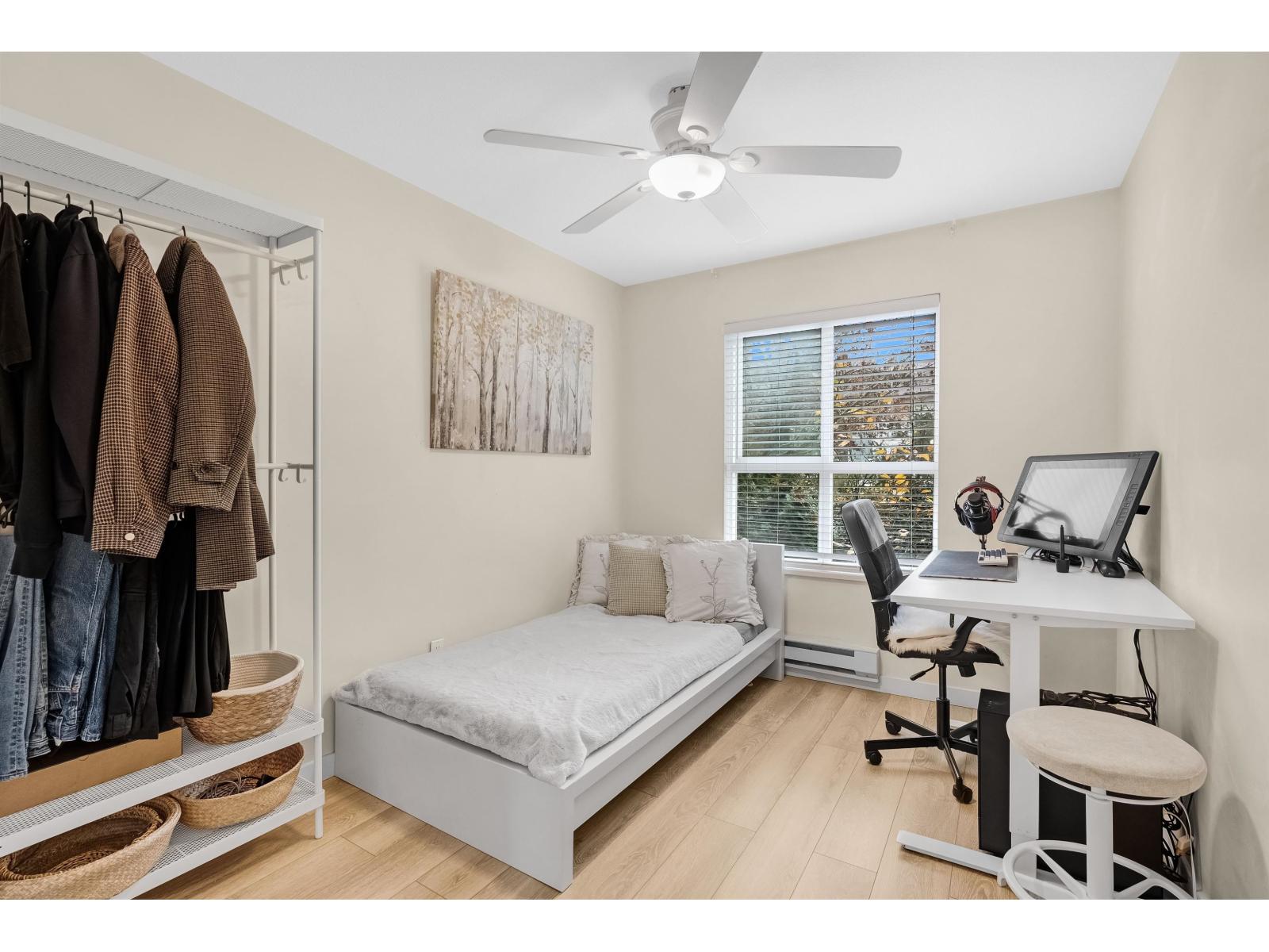 207 10186 155 Street, Surrey, British Columbia  V3R 0R6 - Photo 20 - R3064958